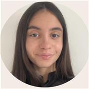 Professeur particulier de soutien scolaire au lycée / collège / primaire
